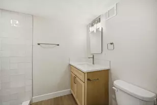 2500 S College Ave, Fort Collins, CO 80525 - Photo 34