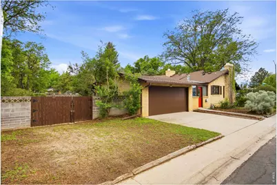2500 S College Ave, Fort Collins, CO 80525 - Photo 40