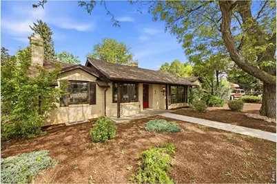 2500 S College Ave, Fort Collins, CO 80525 - Photo 42