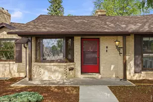 2500 S College Ave, Fort Collins, CO 80525 - Photo 2