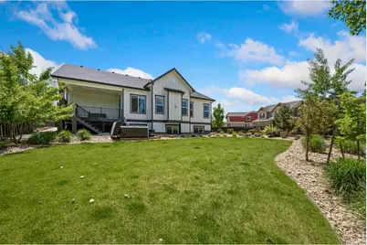 4407 Lake Nakoni Ct, Loveland, CO 80538 - Photo 30