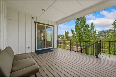 4407 Lake Nakoni Ct, Loveland, CO 80538 - Photo 28