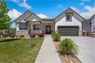4407 Lake Nakoni Ct, Loveland, CO 80538 - Photo 1
