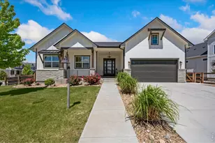 4407 Lake Nakoni Ct, Loveland, CO 80538 - Photo 1
