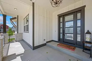 4407 Lake Nakoni Ct, Loveland, CO 80538 - Photo 4