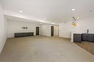 4407 Lake Nakoni Ct, Loveland, CO 80538 - Photo 24