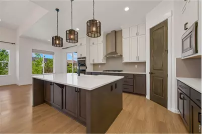 4407 Lake Nakoni Ct, Loveland, CO 80538 - Photo 12