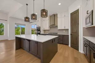 4407 Lake Nakoni Ct, Loveland, CO 80538 - Photo 12