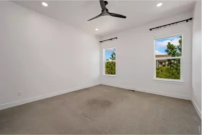 4407 Lake Nakoni Ct, Loveland, CO 80538 - Photo 18