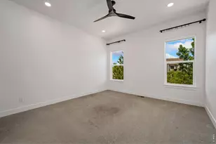 4407 Lake Nakoni Ct, Loveland, CO 80538 - Photo 18
