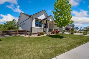4407 Lake Nakoni Ct, Loveland, CO 80538 - Photo 2
