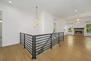 4407 Lake Nakoni Ct, Loveland, CO 80538 - Photo 6