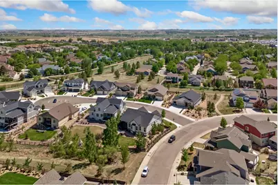 4407 Lake Nakoni Ct, Loveland, CO 80538 - Photo 34