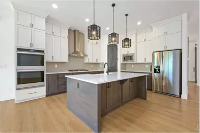 4407 Lake Nakoni Ct, Loveland, CO 80538 - Photo 8