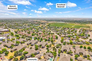 5151 W 29th St, Greeley, CO 80634 - Photo 36