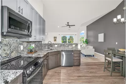 5151 W 29th St #2107, Greeley, CO 80634 - Photo 6