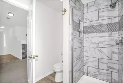 5151 W 29th St #2107, Greeley, CO 80634 - Photo 30