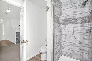 5151 W 29th St, Greeley, CO 80634 - Photo 30