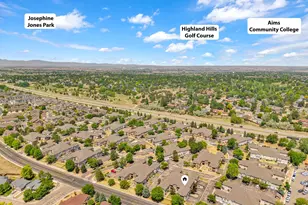 5151 W 29th St, Greeley, CO 80634 - Photo 34