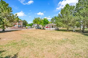 5151 W 29th St, Greeley, CO 80634 - Photo 32