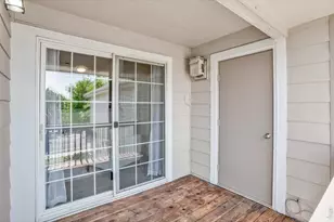 5151 W 29th St, Greeley, CO 80634 - Photo 12