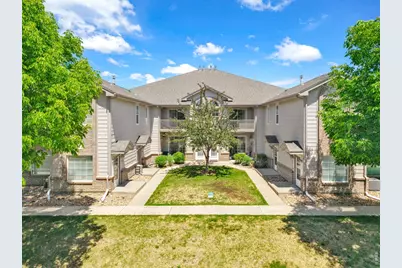 5151 W 29th St #2107, Greeley, CO 80634 - Photo 2