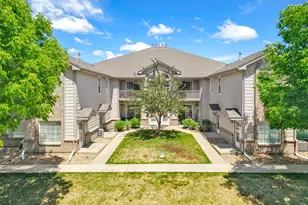 5151 W 29th St, Greeley, CO 80634 - Photo 2