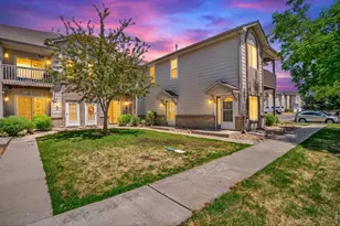 5151 W 29th St, Greeley, CO 80634 - Photo 26