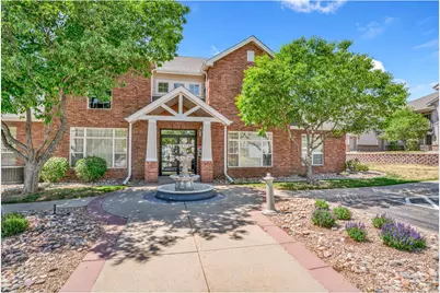 5151 W 29th St #2107, Greeley, CO 80634 - Photo 32