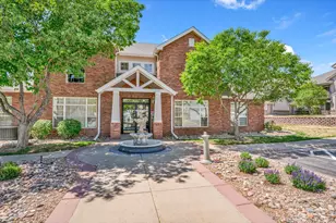 5151 W 29th St, Greeley, CO 80634 - Photo 32