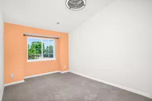 5151 W 29th St, Greeley, CO 80634 - Photo 22