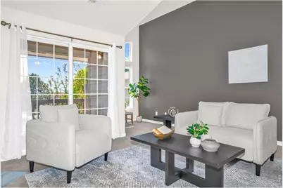 5151 W 29th St #2107, Greeley, CO 80634 - Photo 12