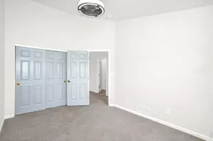 5151 W 29th St, Greeley, CO 80634 - Photo 28