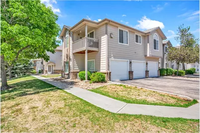 5151 W 29th St #2107, Greeley, CO 80634 - Photo 28