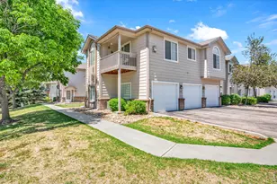 5151 W 29th St, Greeley, CO 80634 - Photo 28