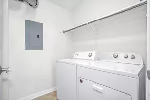 5151 W 29th St, Greeley, CO 80634 - Photo 20
