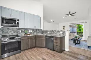 5151 W 29th St, Greeley, CO 80634 - Photo 16