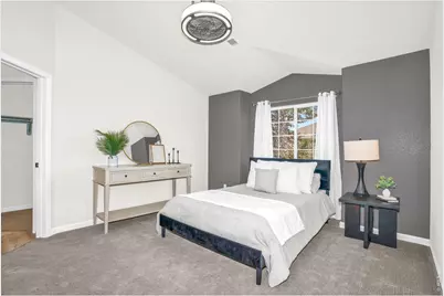 5151 W 29th St #2107, Greeley, CO 80634 - Photo 22