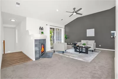 5151 W 29th St #2107, Greeley, CO 80634 - Photo 14