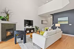 565 Wild Ridge Ln, Lafayette, CO 80026 - Photo 8