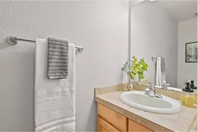 565 Wild Ridge Ln, Lafayette, CO 80026 - Photo 16