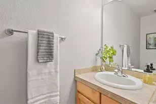 565 Wild Ridge Ln, Lafayette, CO 80026 - Photo 16