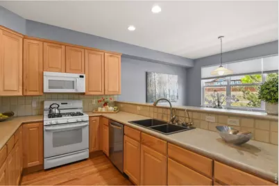 565 Wild Ridge Ln, Lafayette, CO 80026 - Photo 14