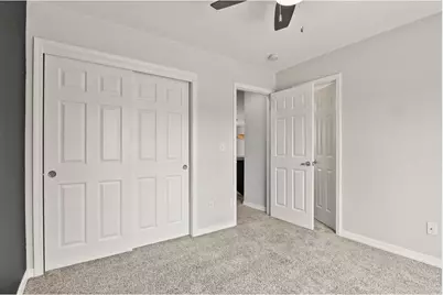 565 Wild Ridge Ln, Lafayette, CO 80026 - Photo 28