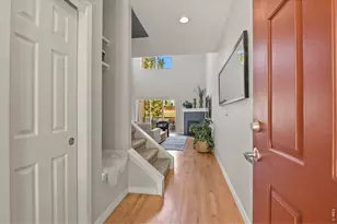 565 Wild Ridge Ln, Lafayette, CO 80026 - Photo 2