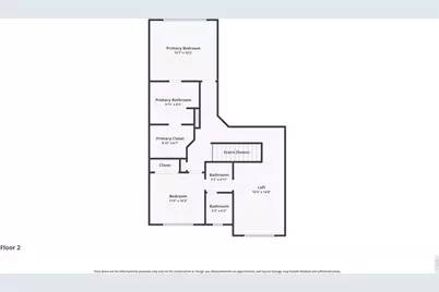 565 Wild Ridge Ln, Lafayette, CO 80026 - Photo 48
