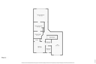 565 Wild Ridge Ln, Lafayette, CO 80026 - Photo 48