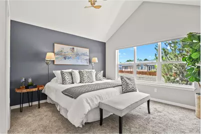 565 Wild Ridge Ln, Lafayette, CO 80026 - Photo 22