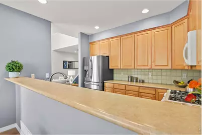 565 Wild Ridge Ln, Lafayette, CO 80026 - Photo 12