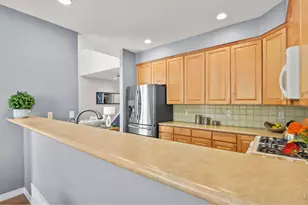 565 Wild Ridge Ln, Lafayette, CO 80026 - Photo 12
